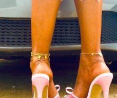 DO YOU WORSHIP PRETTY FEET Be My Good boy - 25 - Image 2