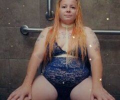 lets hang out outcall only - 35 - Image 9