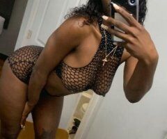 "Back In Town So Come See Me"🍫💦 Ask About Qv Specials🍫💦 - 23 - Image 4