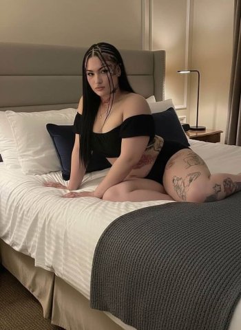 INCALLSAVAILABLE 24/7💋SHE'S GOOD... I'M BETTER💋💦 - 26 - 1
