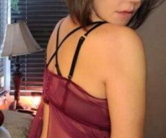 Mature and nice Brazilian woman in BRAINTREE - 33 - Image 3