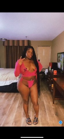 sexyblack IS BAcK - 27 - 1