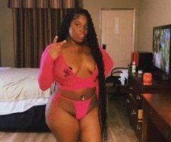 sexyblack IS BAcK - 27 - Image 1