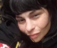 ❄🌨WARM UP WITH BIG BOOTY JUDY!! JUICY BRUNETTE BOMBSHELL GFE, FREAKY WITH LOVE TALENTED AND FRIENDLY!! 🍆💦CUM C ME!!! 🍑🔥 - 32 - Image 11