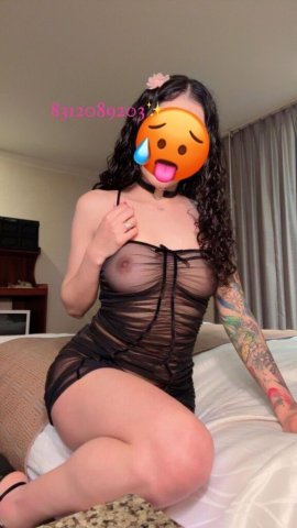 Hermosa Mexicana 🥵🥵 - 21 - 1