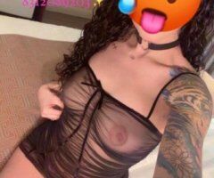 Hermosa Mexicana 🥵🥵 - 21 - Image 3