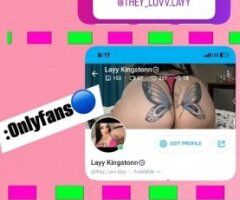 💎Limited Edition💎$80 QV SPECIAL🥰🏆Your Fav Big Booty Italian Sno Is Back!⚠✈NOT HERE LONG✈ - 26 - Image 3
