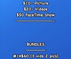 💎Limited Edition💎$80 QV SPECIAL🥰🏆Your Fav Big Booty Italian Sno Is Back!⚠✈NOT HERE LONG✈ - 26 - Image 4