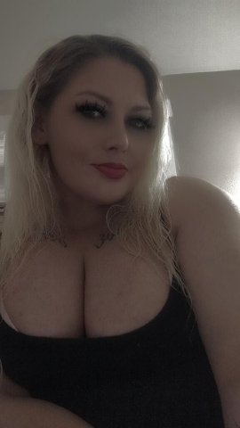 Want that mind blowing experience.. 💋🍒🍑🍆💦 - 36 - 1