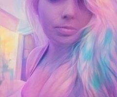 Want that mind blowing experience.. 💋🍒🍑🍆💦 - 36 - Image 2