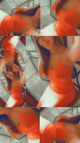 OUTCALLS🚗😘wet vanilla luxurious treat💦😏🍦 - 27 - 1