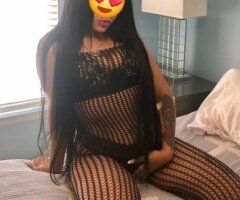 Enjoy with 2 sisters. 100% real. No drama. No cops. No problems. Incall only🥰❤🩵💚body - 25 - Image 3
