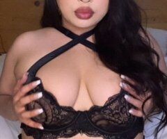 ♡ Hosting in Farmington Dec 7-8 (; ♡ Sonya - 26 - Image 10