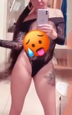 SPECIALS💥incall Ready Outcall Available.. Sweet🍭🍒Freak in GRANADA HILLS,💜 MISSION HILLS, 🩵NORTHRIDGE❤(Now!)+ Porter Ranch, SFV Etc.💎 *** I❤Greek! **Anal Greek Special 🍑💦 INCALL READY✅ - 24 - 1