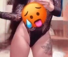 Ventura escorts - SPECIALS💥incall Ready Outcall Available.. Sweet🍭🍒Freak in GRANADA HILLS,💜 MISSION HILLS, 🩵NORTHRIDGE❤(Now!)+ Porter Ranch, SFV Etc.💎 *** I❤Greek! **Anal Greek Special 🍑💦 INCALL READY✅ - 24