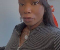 Ithaca escorts - lets make love - 32