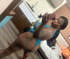 lets make love - 32 - Image 2