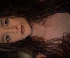 Louisville escorts - throat goat Mara - 23
