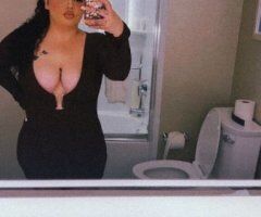 outcall FT SHOWS AVAILBLE - 24 - Image 3