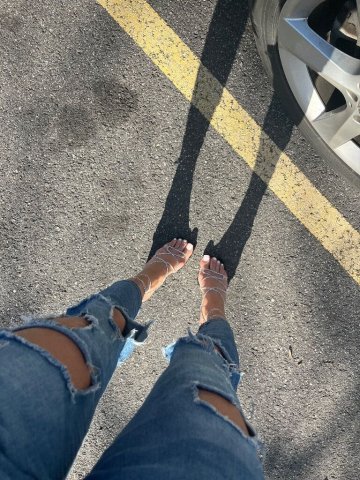 Country Girl in Your City Ready to Ride 🐎💦 - 24 - 1