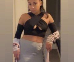 🥰 XMASS SPECIAL COME HAVE SUM FUN 🥰 - 33 - Image 4