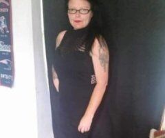 Hi its Raven Bare fun ,100 qv special - 49 - Image 7