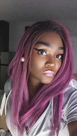 BIG BOOTY BARBI ✅✅✅ HIGHLY SKILLED SEXILOLOGIST ✅✅✅ 3⃣3⃣7⃣ 9⃣6⃣5⃣ 3⃣2⃣7⃣0⃣ ✅✅✅ FT SEX SESSIONS ANYTIME ✅✅✅ PROFESSIONAL BUSINESS ✅✅✅ 5 STAR RATINGS AND REVIEWS ✅✅✅ 100% REAL PHOTOS GUYS ✅✅✅ - 30 - 1