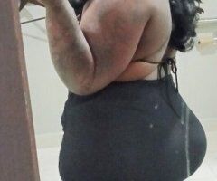 BIG BOOTY BARBI ✅✅✅ HIGHLY SKILLED SEXILOLOGIST ✅✅✅ 3⃣3⃣7⃣ 9⃣6⃣5⃣ 3⃣2⃣7⃣0⃣ ✅✅✅ FT SEX SESSIONS ANYTIME ✅✅✅ PROFESSIONAL BUSINESS ✅✅✅ 5 STAR RATINGS AND REVIEWS ✅✅✅ 100% REAL PHOTOS GUYS ✅✅✅ - 30 - Image 2
