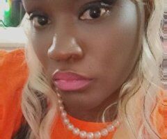 BIG BOOTY BARBI ✅✅✅ HIGHLY SKILLED SEXILOLOGIST ✅✅✅ 3⃣3⃣7⃣ 9⃣6⃣5⃣ 3⃣2⃣7⃣0⃣ ✅✅✅ FT SEX SESSIONS ANYTIME ✅✅✅ PROFESSIONAL BUSINESS ✅✅✅ 5 STAR RATINGS AND REVIEWS ✅✅✅ 100% REAL PHOTOS GUYS ✅✅✅ - 30 - Image 7