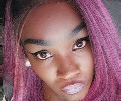 BIG BOOTY BARBI ✅✅✅ HIGHLY SKILLED SEXILOLOGIST ✅✅✅ 3⃣3⃣7⃣ 9⃣6⃣5⃣ 3⃣2⃣7⃣0⃣ ✅✅✅ FT SEX SESSIONS ANYTIME ✅✅✅ PROFESSIONAL BUSINESS ✅✅✅ 5 STAR RATINGS AND REVIEWS ✅✅✅ 100% REAL PHOTOS GUYS ✅✅✅ - 30 - Image 12