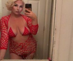 Fredericksburg escorts - hey hunny bun 🍯let me pleasure you the way a real man should be pleasured🍦 - 24