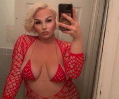hey hunny bun 🍯let me pleasure you the way a real man should be pleasured🍦 - 24 - Image 3