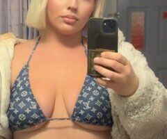 hey hunny bun 🍯let me pleasure you the way a real man should be pleasured🍦 - 24 - Image 4