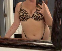 hey hunny bun 🍯let me pleasure you the way a real man should be pleasured🍦 - 24 - Image 6