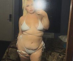 hey hunny bun 🍯let me pleasure you the way a real man should be pleasured🍦 - 24 - Image 8