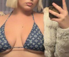 hey hunny bun 🍯let me pleasure you the way a real man should be pleasured🍦 - 24 - Image 10