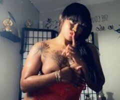 Everett escorts - Tis the season for connection, 🥂comfort, 🧖🏼♂and sensual, intentional touch.💆🏼♂ - 26