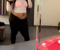 New Haven escorts - 🅓🅞🅝🅣 🅜🅘🅢🅢 🅞🅤🅣 💕ON YOUR CHANCE WITH A PEACE OF 💦 NEVAEH KARTIIER💅🏾 - 21