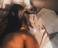 🅓🅞🅝🅣 🅜🅘🅢🅢 🅞🅤🅣 💕ON YOUR CHANCE WITH A PEACE OF 💦 NEVAEH KARTIIER💅🏾 - 21 - Image 7
