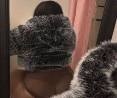 🅓🅞🅝🅣 🅜🅘🅢🅢 🅞🅤🅣 💕ON YOUR CHANCE WITH A PEACE OF 💦 NEVAEH KARTIIER💅🏾 - 21 - Image 8