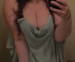 ❤LET me SPOIL you💜 ROYAL Treatment 🍬 murray incall - 31 - Image 3