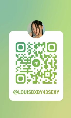 💝🔥Asian Hot Girl💦💃 Horney Get Ready For All service💃 Available For Hookup Special 💕INCALL 🏨 OUTCALL🚘 Only Text My new Number (470) 906-6 110🔥 New Pics And All Kinds Long Videos Sell ☎ - 27 - 1