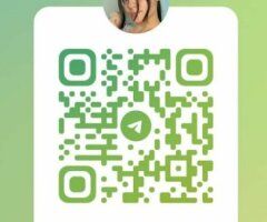 Richmond escorts - 💝🔥Asian Hot Girl💦💃 Horney Get Ready For All service💃 Available For Hookup Special 💕INCALL 🏨 OUTCALL🚘 Only Text My new Number (470) 906-6 110🔥 New Pics And All Kinds Long Videos Sell ☎ - 27