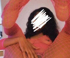 SEXY, SATISIFYING KAT - 22 - Image 3