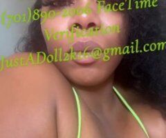 Minot escorts - Your Favorite ✨💋 - 28