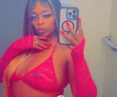 🎁☃SPECIALS ALL NigGhT LONG!!☃🎁Sexy THICK EBONY Soul Sucking Deepthroat Queen ❄❄PARTY FAVORS❄❄ - 29 - Image 3