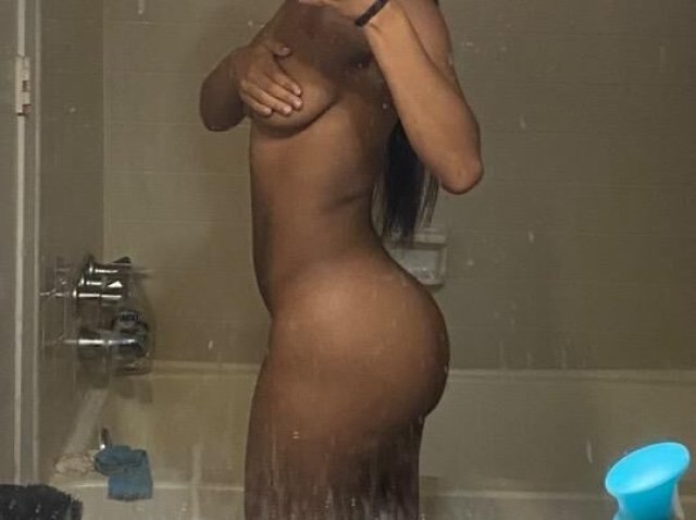 Sexy Mixed Latina 😍 CARDATES ONLY ! - 25 - 1