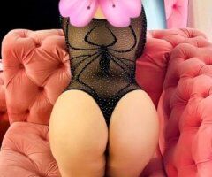 Latina hot - 25 - Image 3