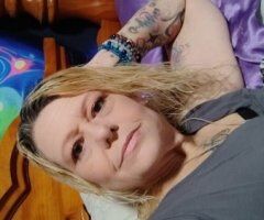 Tacoma escorts - let me be yiur secret helper - 54