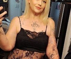 let me be yiur secret helper - 54 - Image 6